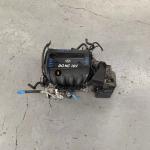 Hyundai G4KA Used Gasoline Engine Four Cylinders DOHC