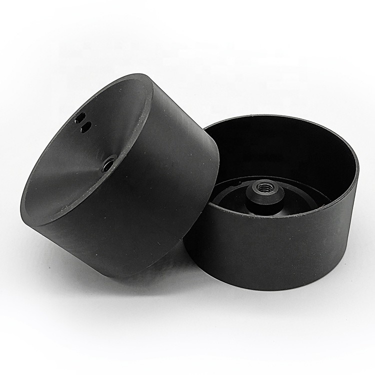 trak dpm parts