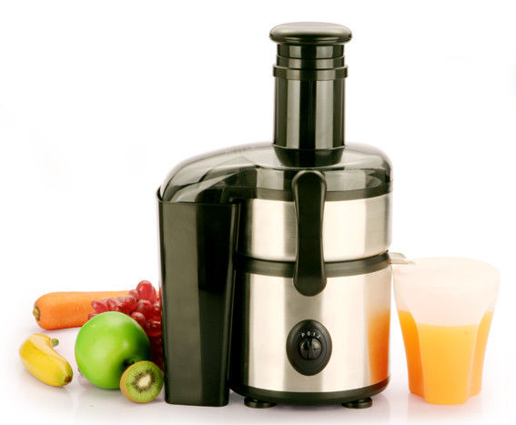 KP60SA 2 Speeds Power Juicer with Blender
