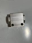 922908.0004 valve Kalmar Reach Stacker Parts