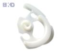 OEM Vehicle Spare Parts ABS GF Automotive Injection Molds