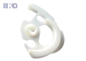 China OEM Vehicle Spare Parts ABS GF Automotive Injection Molds wholesale