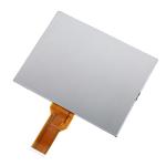 Industrial 8.0 Inch 800x600 BOE LCD Display