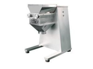China YK Series Swaying Granulator wholesale