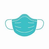 China Skin Friendly Disposable Kids Surgical Mask Medical Pediatric Meltblown Nonwoven wholesale