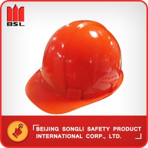 China SLH-JL-B007 PE HELMET wholesale