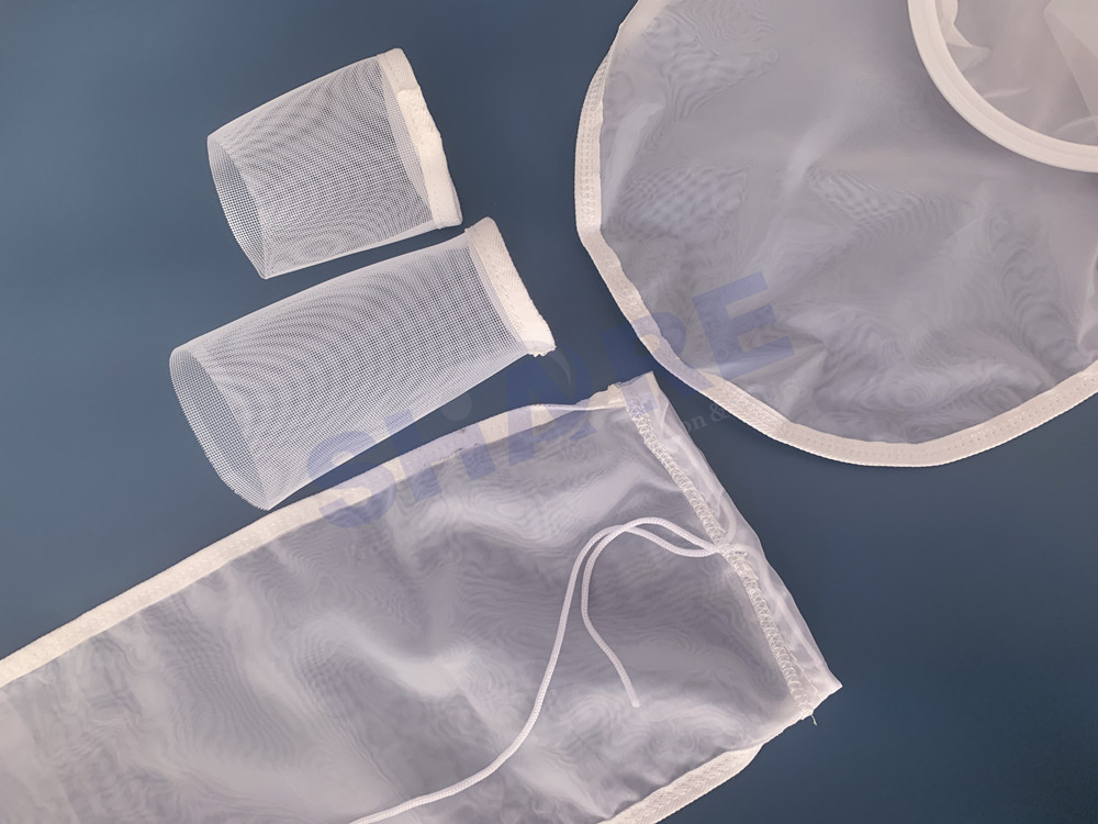 filter bag