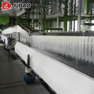 China JB-CD02 Jubao Latex Condom Dipping Line 9000pcs/hr wholesale
