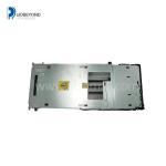 49211436000A Diebold 49-211436-000A Opteva Transport-620MM LENGTH-SRL