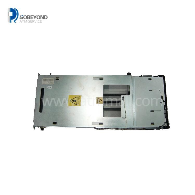 49211436000A Diebold 49-211436-000A Opteva Transport-620MM LENGTH-SRL