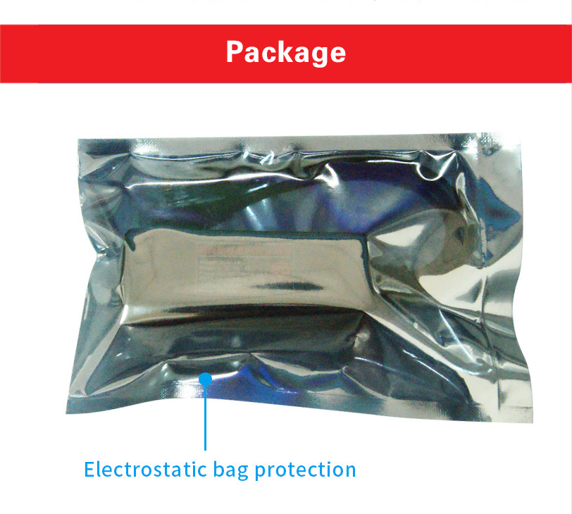 10/100M 48V to 12V Active Isolated PoE Splitter IEEE802.3af/at for POE switch and IP Cameras