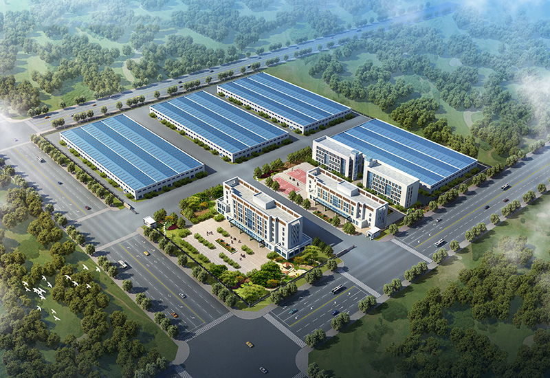 Clean Plastic Pellets Production Equipment Waste PP PE Plastic Water Ring Granulator