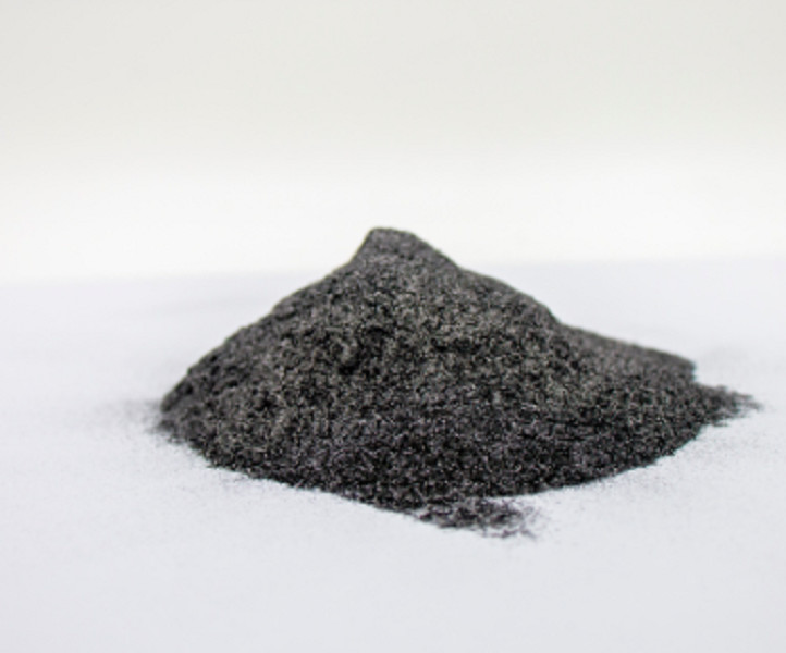 Hensen 100 Mesh High Purity Graphite Thermal Shock Resistant