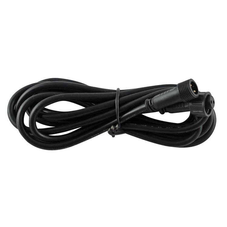 Electric Wire Harness for Trailer Brake Controller Wiring Harness Main Market Oceania