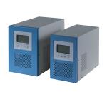 DC12V 700w Sine Wave Solar Inverter