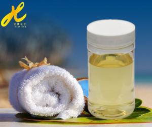 China Polyester dye fixing agent wholesale