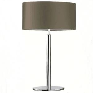 China Fabric Table Lamp wholesale