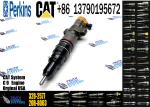 Injector 328-2577 254-4340 266-4446 387-9432 387-9436 225-0117 236-0957 238-8092