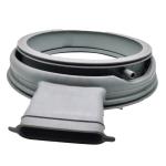 Surmount Rubber Door Seal Gasket for 301G15A013113 301G22A003890 Whirlpool