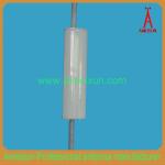 1710-2170MHz 2x18dBi Directional Panel Antenna 3g antenna