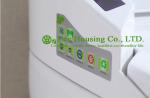 Factory Price Wc smart toilet/ ceramic mobile toilet/bathroom intelligent toilet