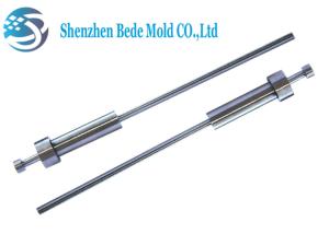 China High Speed Steel Hardened Sleeves SKH51 High Temperature Resistant wholesale