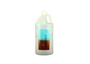 China ODM Lotion Pantone Laundry Detergent Containers wholesale