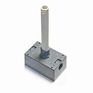 China A/RH5-D-BB wholesale