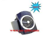 Smart Snoring Stopper Wristband Device Snore Gone Stopper Infrared Intelligent