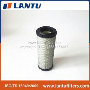 China Lantu High Quality Air Filter AF26659 49205 2465011 75727890 135326205 P505976 RS5449 wholesale