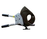 Armoured Cable Cutter J130 For Cutting off Copper & Alumimium Cable