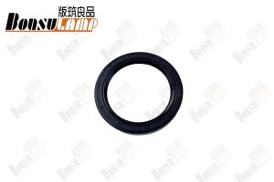 China MB205295 Mitsubishi Wheel Hub Oil Seal L200 K96 K74T wholesale
