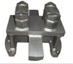Best Sealing Ability Carbide TBM Cutters