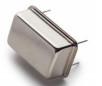 China 2.0khz Crystal Filter wholesale