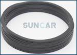 419-15-12190 4191512190 WA-Komatsu Gearbox Seal Ring For Transmission (Reverse