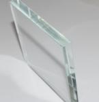 Hot Sale Manufacturers High Quality Ultra Clear Glass