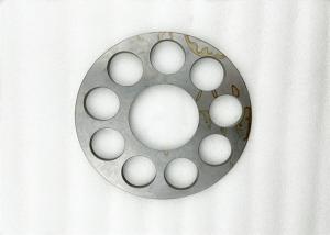 China Hyundai R215-9 Excavator Final Drive Parts TM40VD K9007406a K9004447 K9004448 wholesale