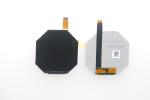 2.47 Inch 480x480 Industrial TFT Display With HX8379C Driver