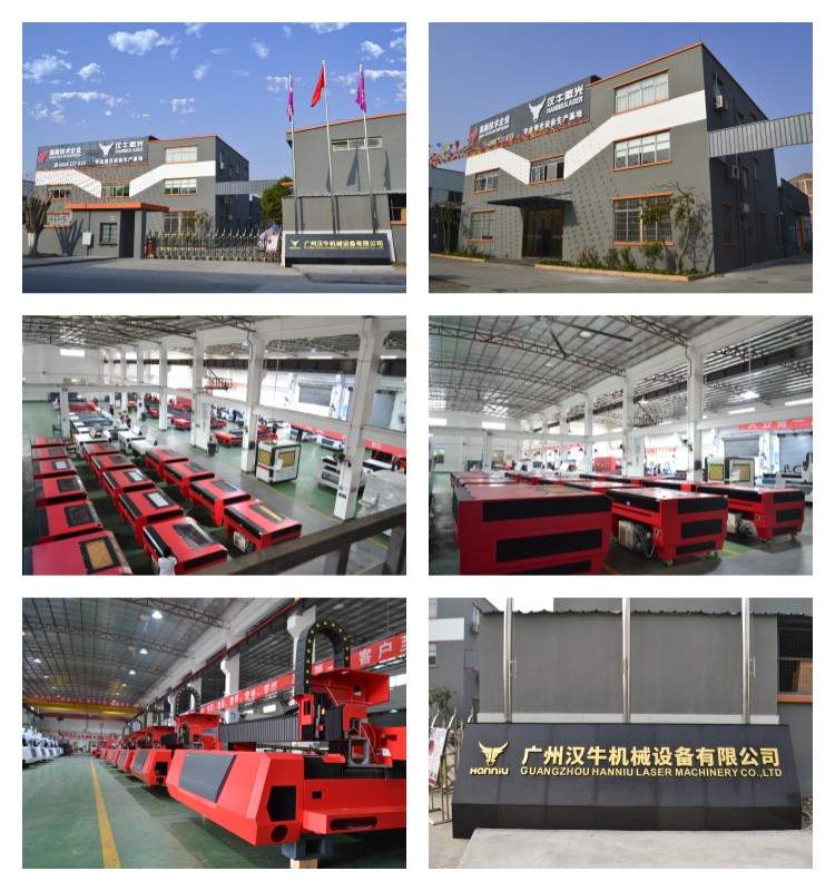 Handheld Pulse Laser Cleaning Machine 100W 200W 300W Laser Metal Cleaning Machine