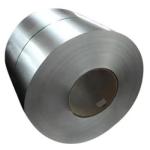 Zinc Hot Dip Galvanized Sheet Gi Steel Plate 20 Gauge 22 Gauge 24 Gauge 16 Gauge