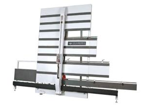 China MJ6325A Vertical Panel Saw wholesale