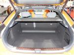 4×4 Extreme Krypton 001 Pure Electric Dual Motor Luxury Sports Car