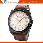 Vintage Watch Retro Watch Promotional Gift Watches Gift Boxes Leather Watches
