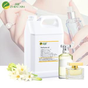 China Oil Perfume Fragrance Oils Distributors Long Lasting Perfume wholesale