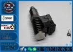 R5235600 For Detroit Diesel 50 60 Series Diesel Fuel Injector 5235600 For