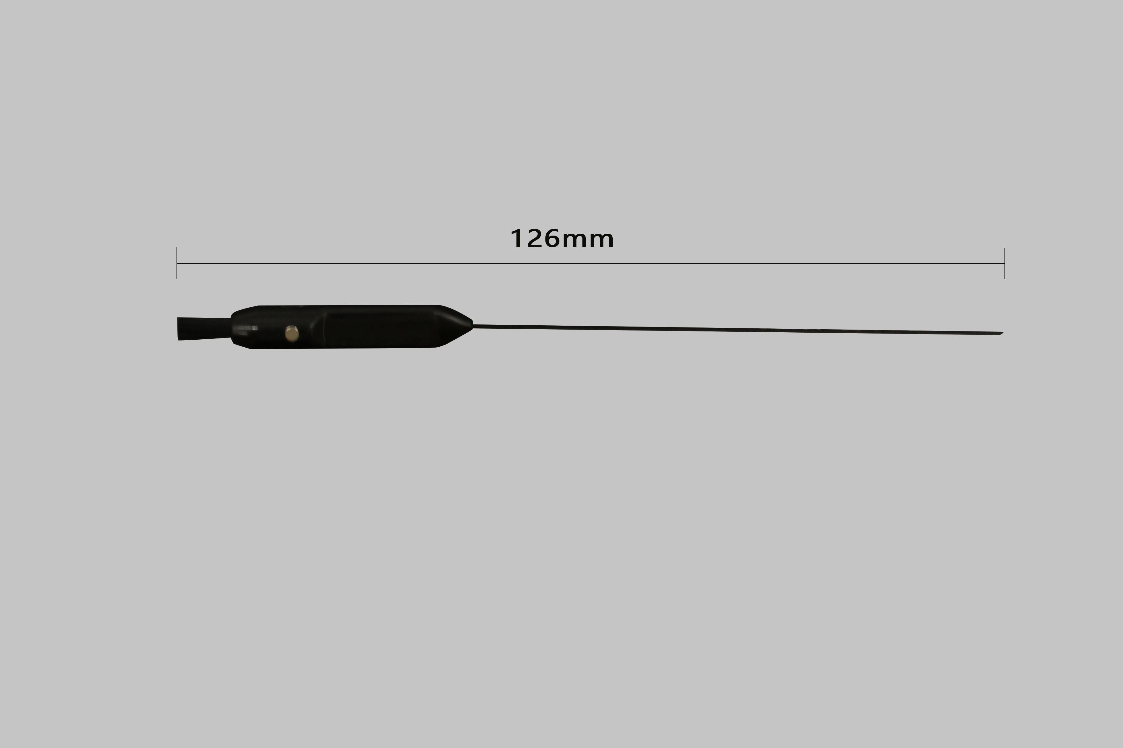 Retone CIC Hearing Aids With Bluetooth And Microphone 312A Battery