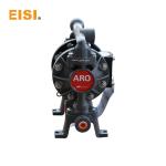 ARO Pump PD05P-BES-DTT-B Printing Machine Accessories