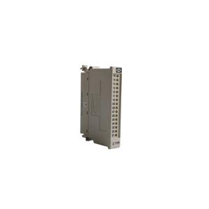 China 12 Months Warranty Hima DCS Modules In Stock F3300 wholesale