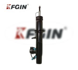 China 37116863174 37116863173 Front Suspension Shock Absorber Left Right For BMW ADS F15 wholesale