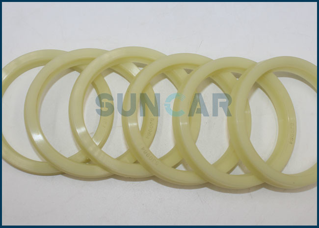 CA5J0964 5J-0964 5J0964 U-cup Connecting Rod Seal IDI fits C-A-T